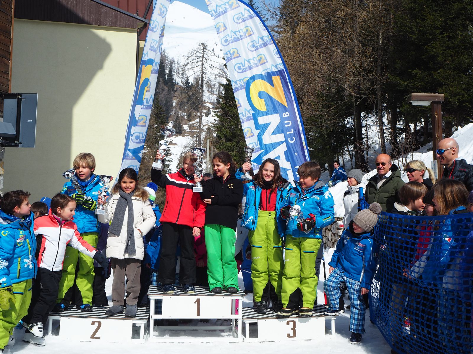 Prem Camp Sociali 18 012